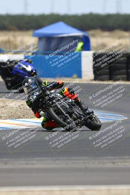media/Jul-19-2025-TrackDaz (Sat) [[ff1509a44a]]/B Group/1220pm (Turn 1)/